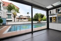 Fiorenza (D19), Apartment #592403931